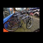 Garneau Bike_Dec 5_2012_HDR_C3104_2x2