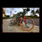 Hawaii Bikes_Nov 15_2012_HDR_C6210_2x2