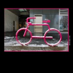Bike Rack Snow_Feb 23_2018_HDR_C7966_2x2