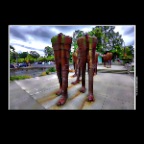 Cambie Art_May 15_2016_HDR_K2939_peHdr2013_1_2x2