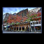 Wedgewood Hotel_Oct 7_2017_HDR_B9109_peVibrHdr2013_1_2x2
