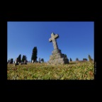 Cemetery_Sep 19_2012_HDR_C2056_2x2