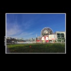 Science World_Oct 30_2016_HDR_A5866_2x2