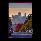 Vancouver from Dundas_Oct 2_2016_HDR_L0510_2x2