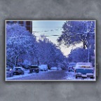 Campbell Ave LkgS Snow_Feb 24_2018_HDR_A2217_2x2