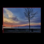 Kits Beach Sunset_Mar 8_2015_HDR_F5678_2x2