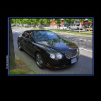 Bentley_Apr 26_2016_HDR_K6555_2x2