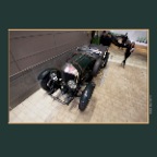 Bentley 1927_Jul 18_2011_3443_2x2