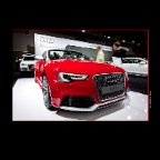 Audi RS5_Mar 27_2013_A9995_2x2