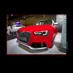 Audi RS5_Mar 27_2013_HDR_A0006_2x2