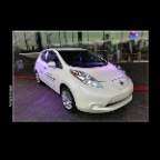 2016 Auto Show_Nissan Leaf_Mar 24_2016_HDR_K3495_2x2