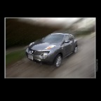 Nissan Juke_Dec 31_2011_7620_2x2