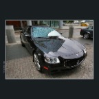 Maserati_Sep 24_2012_HDR_C3828_2x2