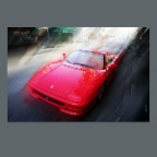 Ferrari_3924_2_2x2