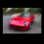 Ferrari_Aug 31_2012_HDR_C6042_2x2
