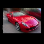 Ferrari_Aug 31_2012_HDR_C6046_2x2
