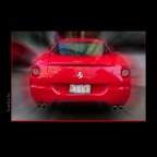 Ferrari_Aug 31_2012_HDR_C6058_2x2
