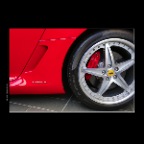 Ferrari_Aug 31_2012_HDR_C6070_2x2