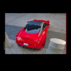 Ferrari_Sep 26_2012_HDR_C3944_2x2