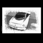 Ferrari_Sep 26_2012_HDR_C3944_peGI_2x2