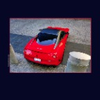 Ferrari_Sep 26_2012_HDR_C3944_peHdr_2x2