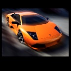 Lamborghini_Apr 30 09_5304v_2x2
