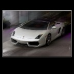 Lamborghini_March 22_2011_0085_2x2