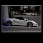 Lamborghini_March 22_2011_0091_2x2