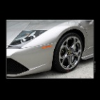 Lamborghini_Jun 17_2011_0229_2x2