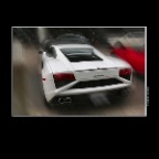 Lamborghini_Jun 8_2013_HDR_A5483_2x2