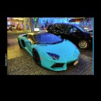 Lamborghini_Jan 3_2013_HDR_D8896_2x2