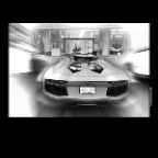 Lamborghini_Jan 1_2014_HDR_D8908_peBW_2x2