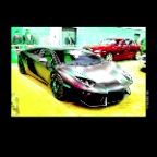 Lamborghini 2015_Mar 29_2014_HDR_E7684_peMiamiPop_2x2