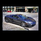 Lamborghini_Apr 9_2014_HDR_E0633_2x2