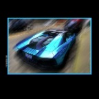 Lamborghini Blue_Mar 30_2015_HDR_F9175_1_2x2