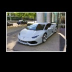 Lamborghini_May 4_2015_HDR_F9477_2x2