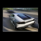 Lamborghini_May 4_2015_HDR_F9489_1_2x2