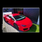 Lamborghini_Jul 27_2016_HDR_L7996v_2x2