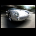 Porsche Spyder_1283_2x2