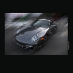 Porsche Turbo_Aug 6_2011_5895_2x2