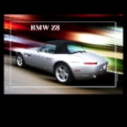 BMW Z8_0924_1.1_2x2