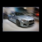 BMW_Mar 27_2013_HDR_A9176_2x2
