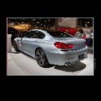 BMW M6_Mar 27_2013_HDR_A9184_2x2
