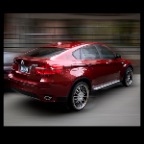 BMW X6_May 09_6242_1_2x2