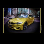 BMW M3_Mar 9_2015_HDR_F6099_peVdm_2x2