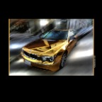 BMW Gold_Mar 24_2015_HDR_F8662b_peRoll_2x2