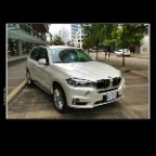 BMW X5_Sep 17_2013_HDR_B6228_2x2