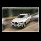 BMW X5_Sep 19_2013_HDR_B7028_1_2x2