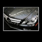 Mercedez E550_Apr 4_2012_C1311_2x2