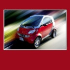 Fortwo_2258_2_2x2